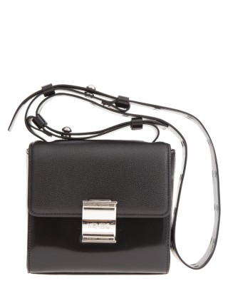 Сумка KENZO (3899): фото - Invogue